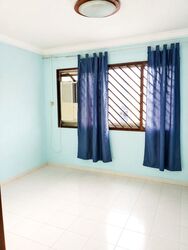 Blk 213 Choa Chu Kang Central (Choa Chu Kang), HDB 5 Rooms #553271371